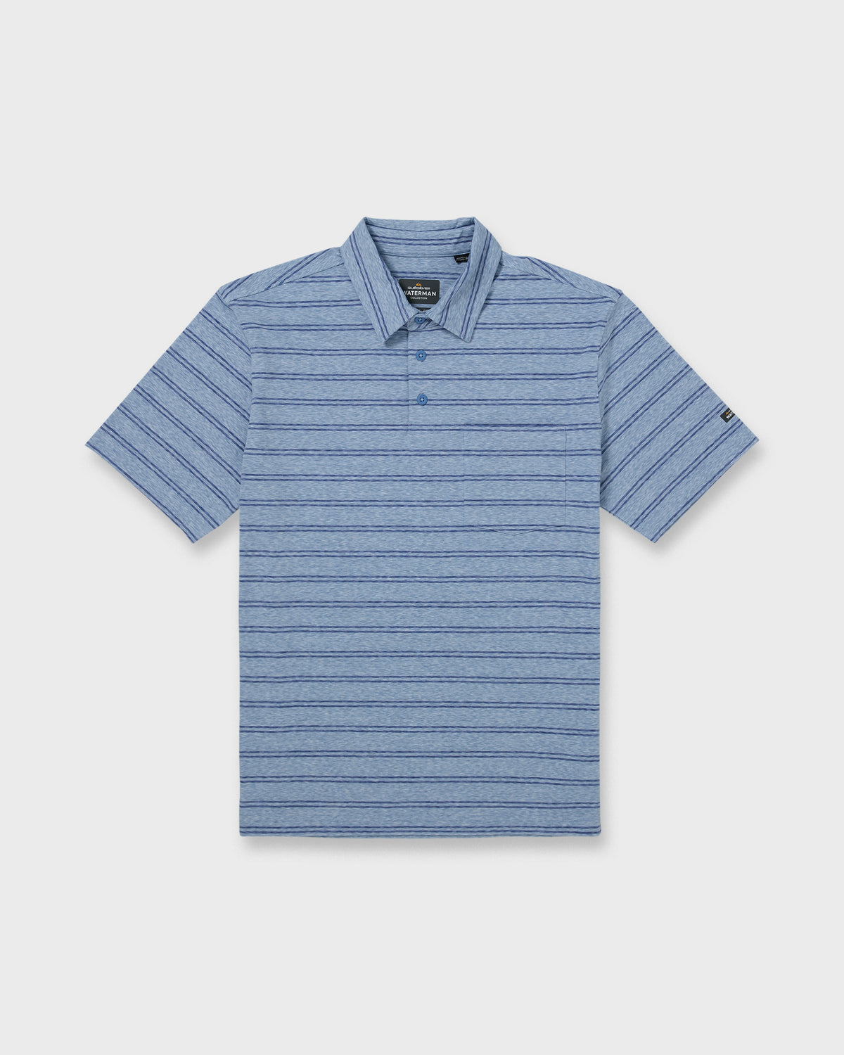 Waterman-Shank-UPF-50-Short-Sleeve-Jersey-Polo-Riviera-5