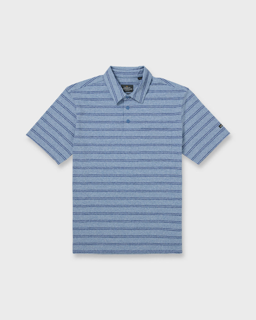 Waterman-Shank-UPF-50-Short-Sleeve-Jersey-Polo-Riviera-5