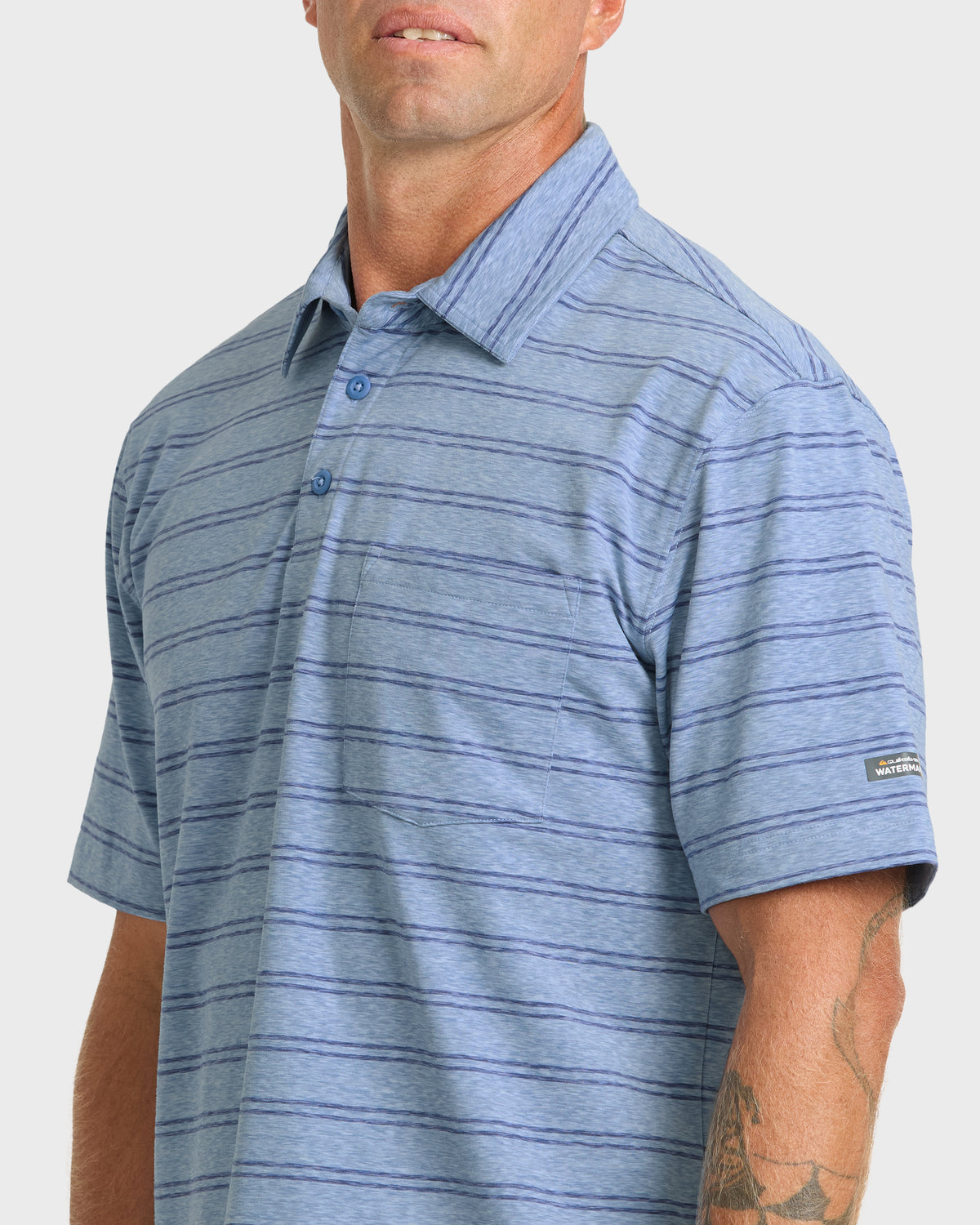Waterman-Shank-UPF-50-Short-Sleeve-Jersey-Polo-Riviera-4