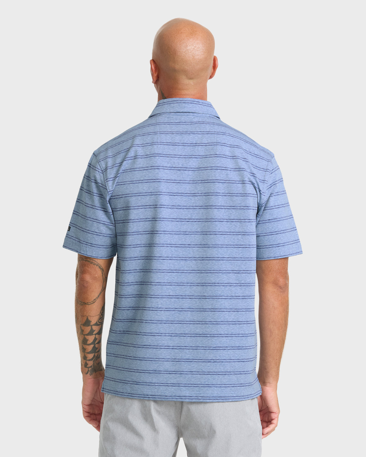 Waterman-Shank-UPF-50-Short-Sleeve-Jersey-Polo-Riviera-2