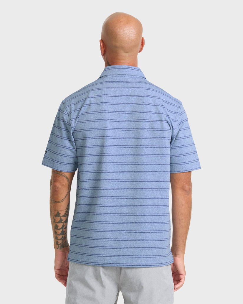 Waterman-Shank-UPF-50-Short-Sleeve-Jersey-Polo-Riviera-2