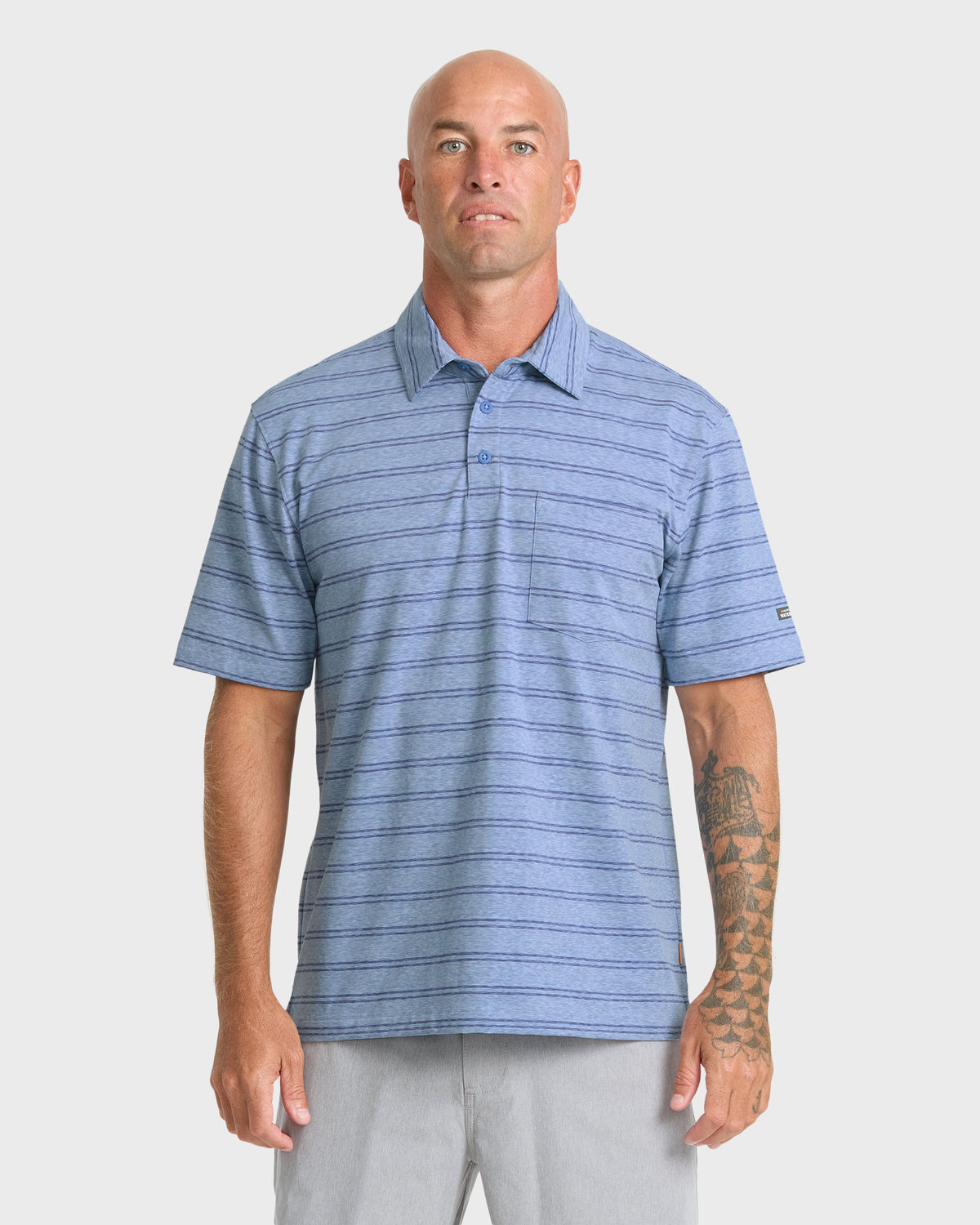 Waterman-Shank-UPF-50-Short-Sleeve-Jersey-Polo-Riviera-1