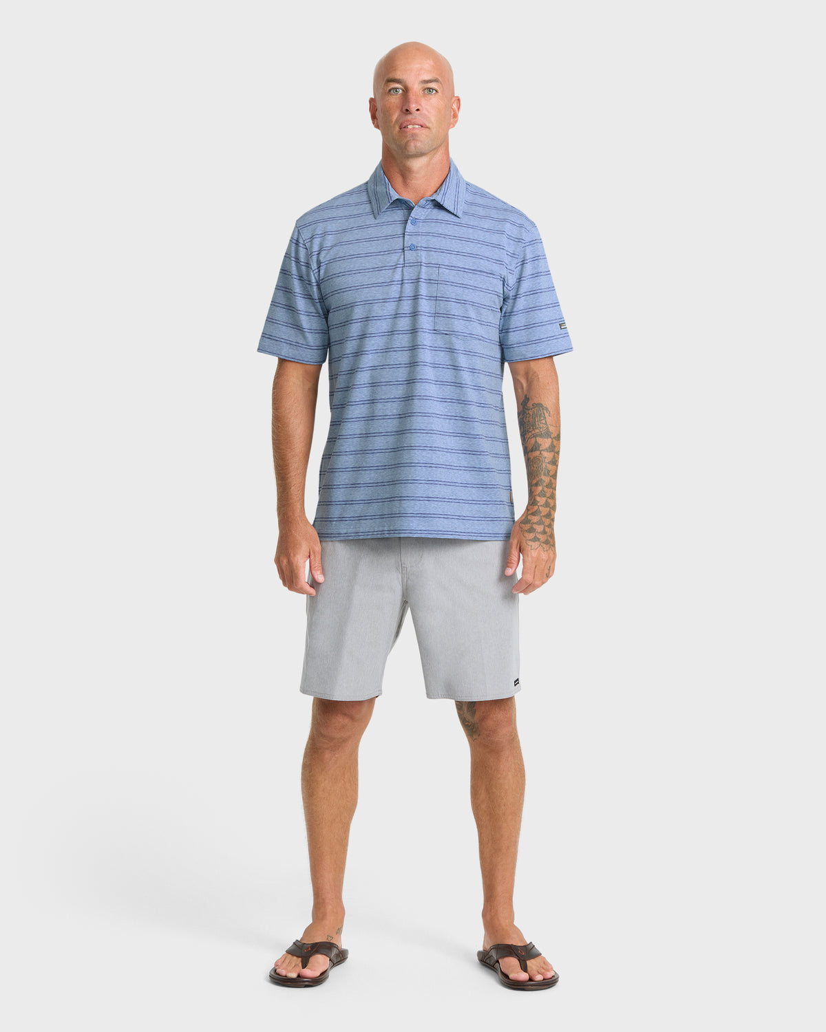 Waterman-Shank-UPF-50-Short-Sleeve-Jersey-Polo-Riviera-3