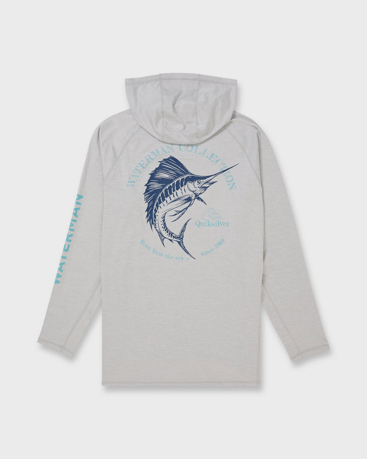 Waterman-Marley-Hooded-Long-Sleeve-UPF-50-Surf-Shirt-Light-Grey-Hth-7