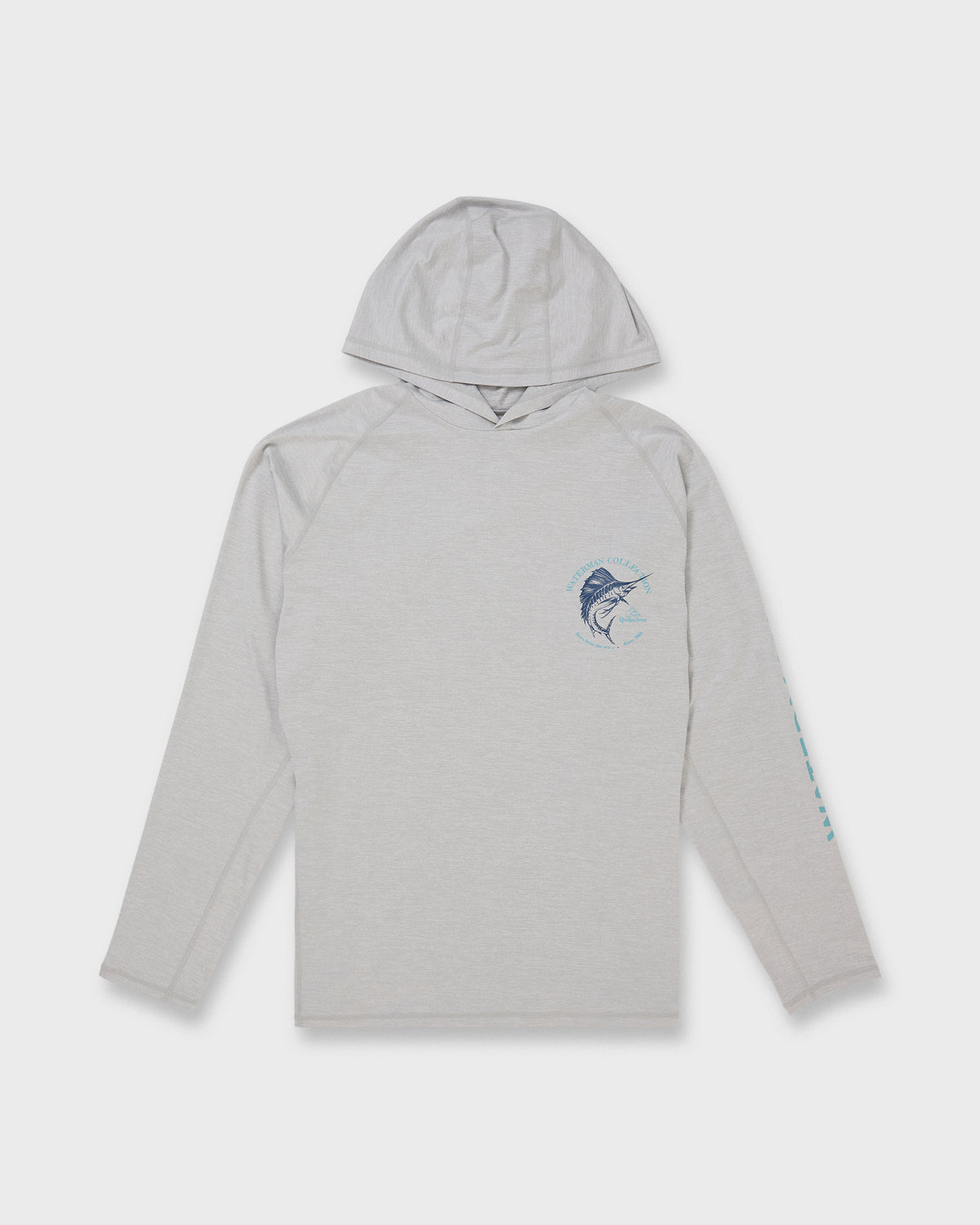 Waterman-Marley-Hooded-Long-Sleeve-UPF-50-Surf-Shirt-Light-Grey-Hth-6