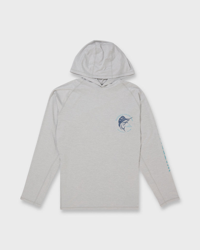 Waterman-Marley-Hooded-Long-Sleeve-UPF-50-Surf-Shirt-Light-Grey-Hth-6