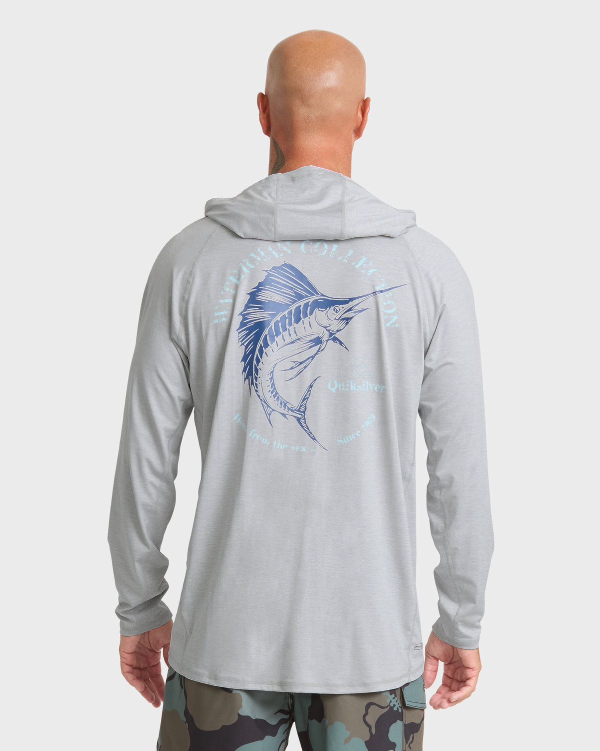 Waterman-Marley-Hooded-Long-Sleeve-UPF-50-Surf-Shirt-Light-Grey-Hth-2