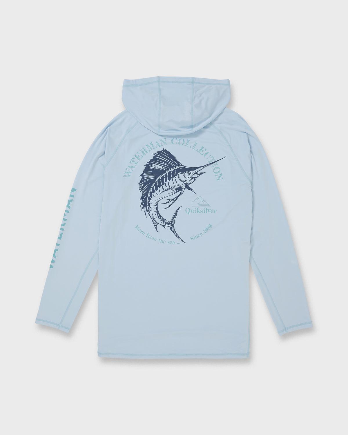 Waterman-Marley-Hooded-Long-Sleeve-UPF-50-Surf-Shirt-Skyway-7