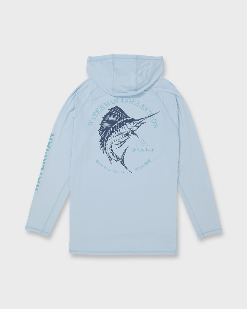 Waterman-Marley-Hooded-Long-Sleeve-UPF-50-Surf-Shirt-Skyway-7