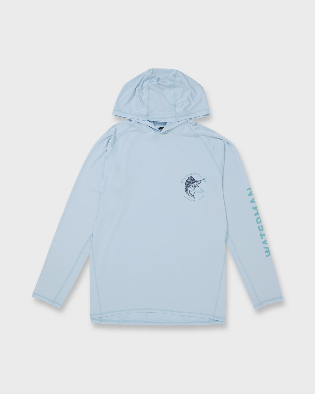 Waterman-Marley-Hooded-Long-Sleeve-UPF-50-Surf-Shirt-Skyway-6