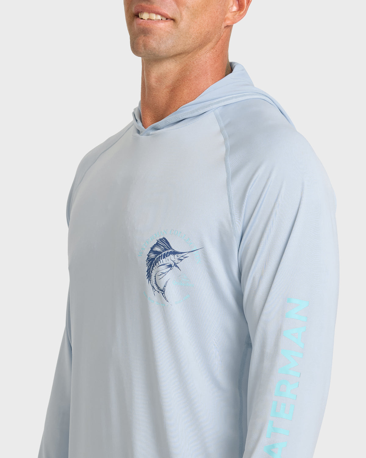 Waterman-Marley-Hooded-Long-Sleeve-UPF-50-Surf-Shirt-Skyway-5