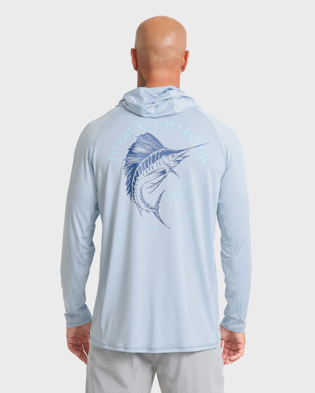 Waterman-Marley-Hooded-Long-Sleeve-UPF-50-Surf-Shirt-Skyway-2