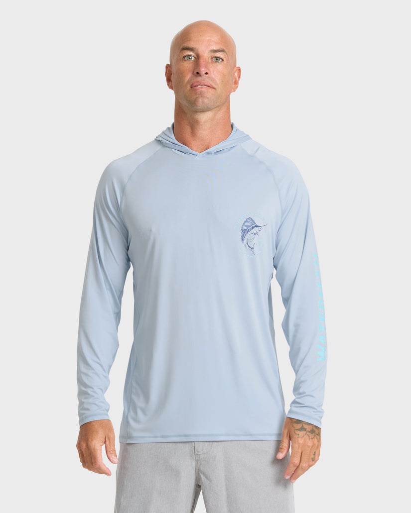 Waterman-Marley-Hooded-Long-Sleeve-UPF-50-Surf-Shirt-Skyway-1