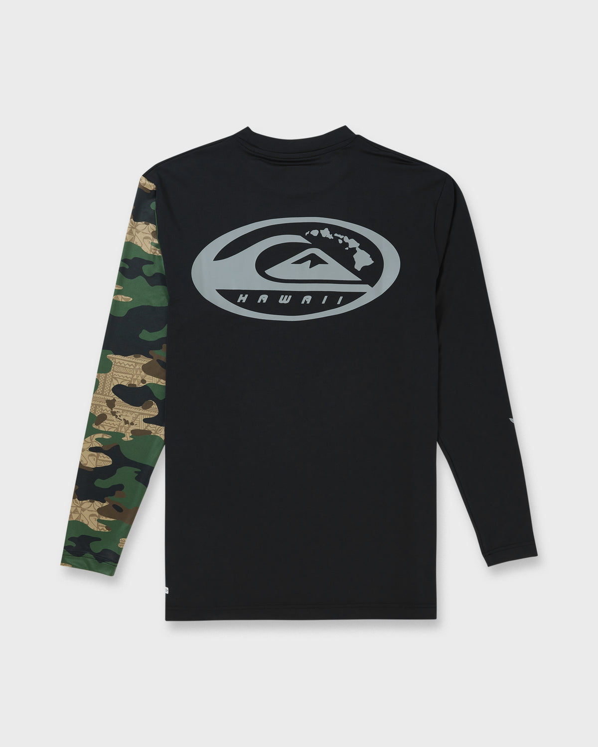 HI-EVERYDAY-SURF-TEE-LS-CAMO-7