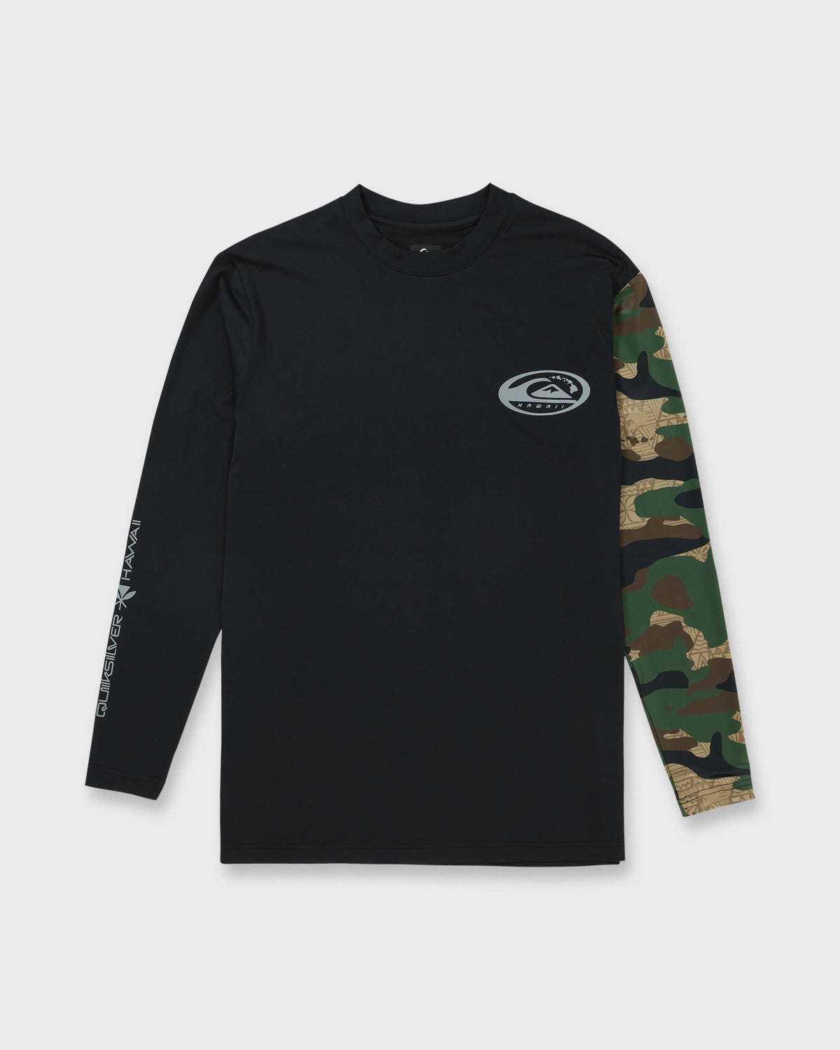 HI-EVERYDAY-SURF-TEE-LS-CAMO-6