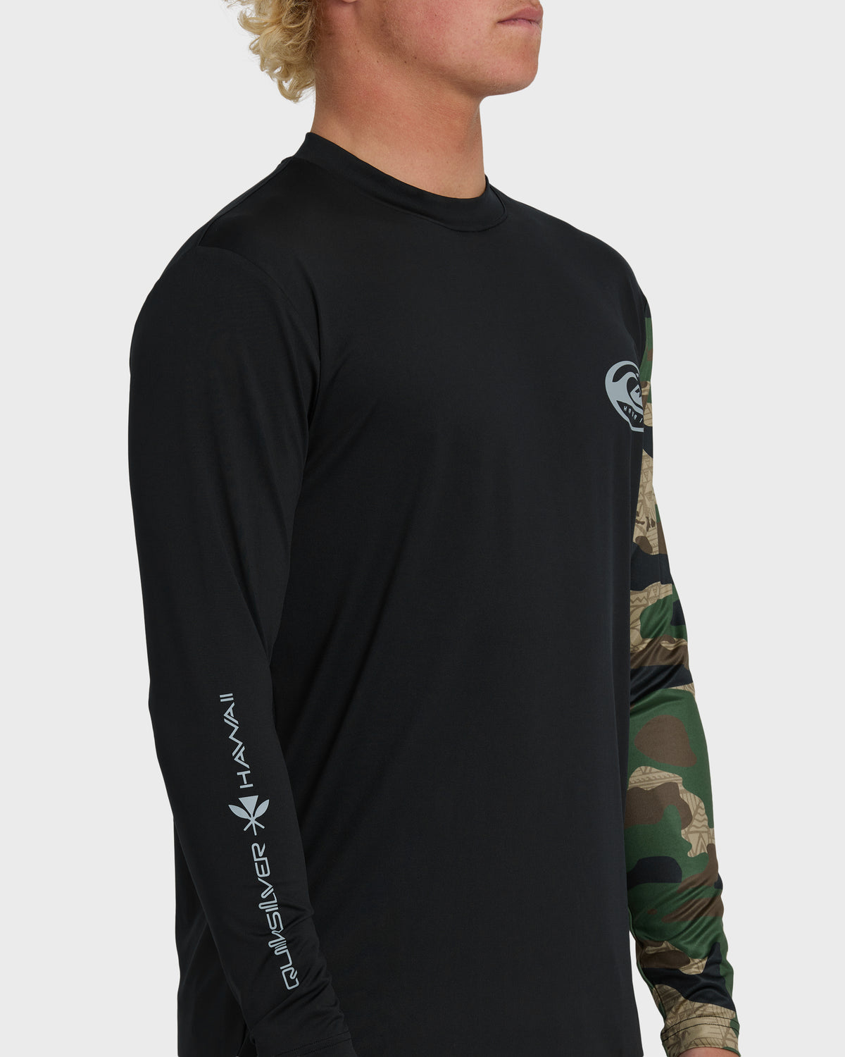 HI-EVERYDAY-SURF-TEE-LS-CAMO-5
