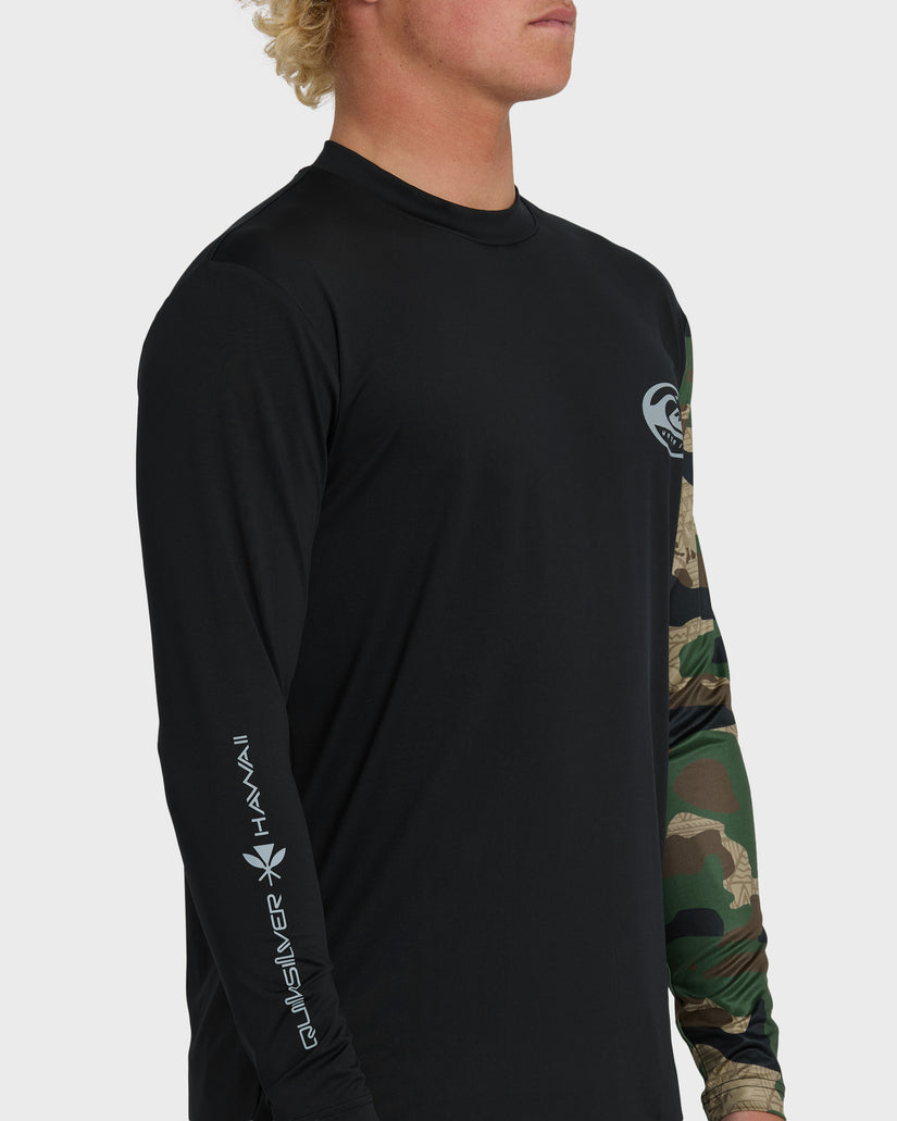 HI-EVERYDAY-SURF-TEE-LS-CAMO-5