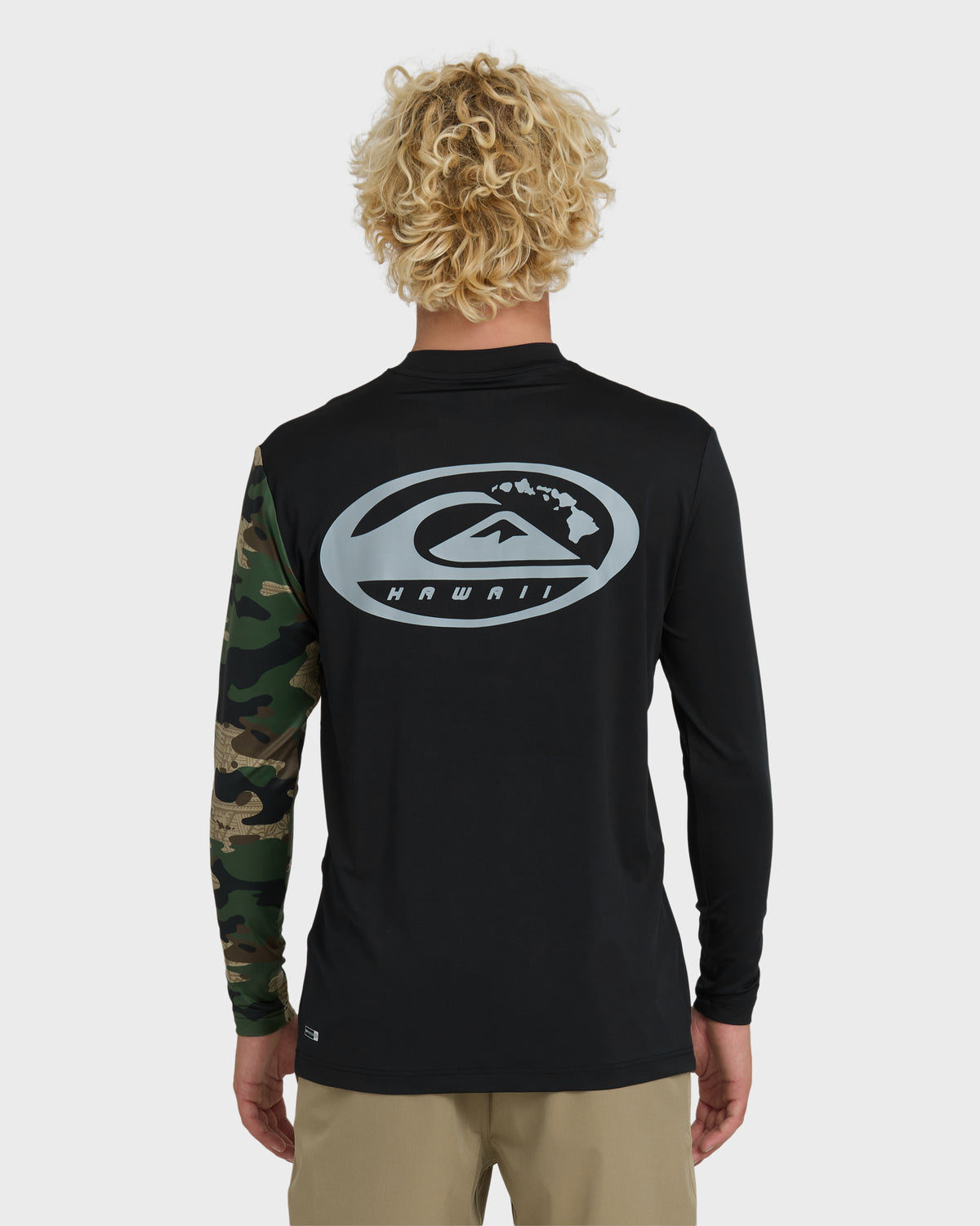 HI-EVERYDAY-SURF-TEE-LS-CAMO-2