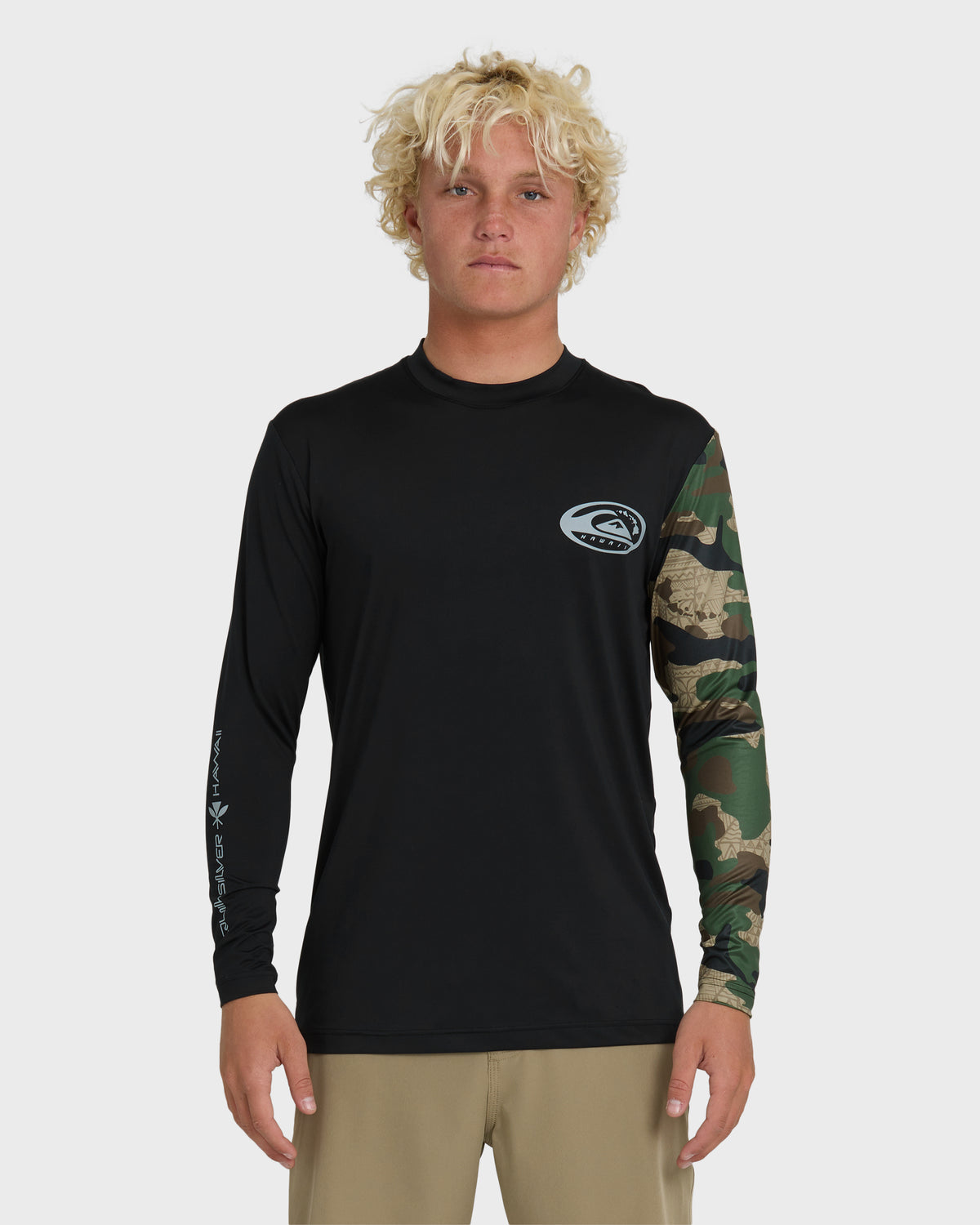 HI-EVERYDAY-SURF-TEE-LS-CAMO-1