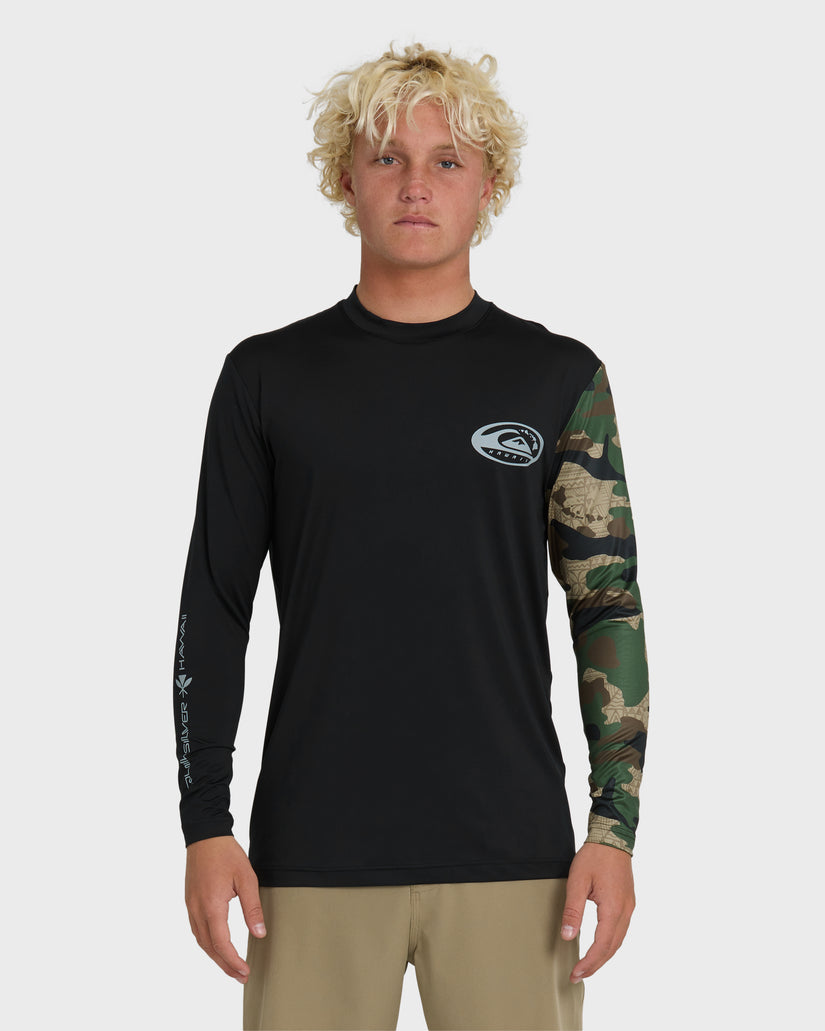 HI-EVERYDAY-SURF-TEE-LS-CAMO-1