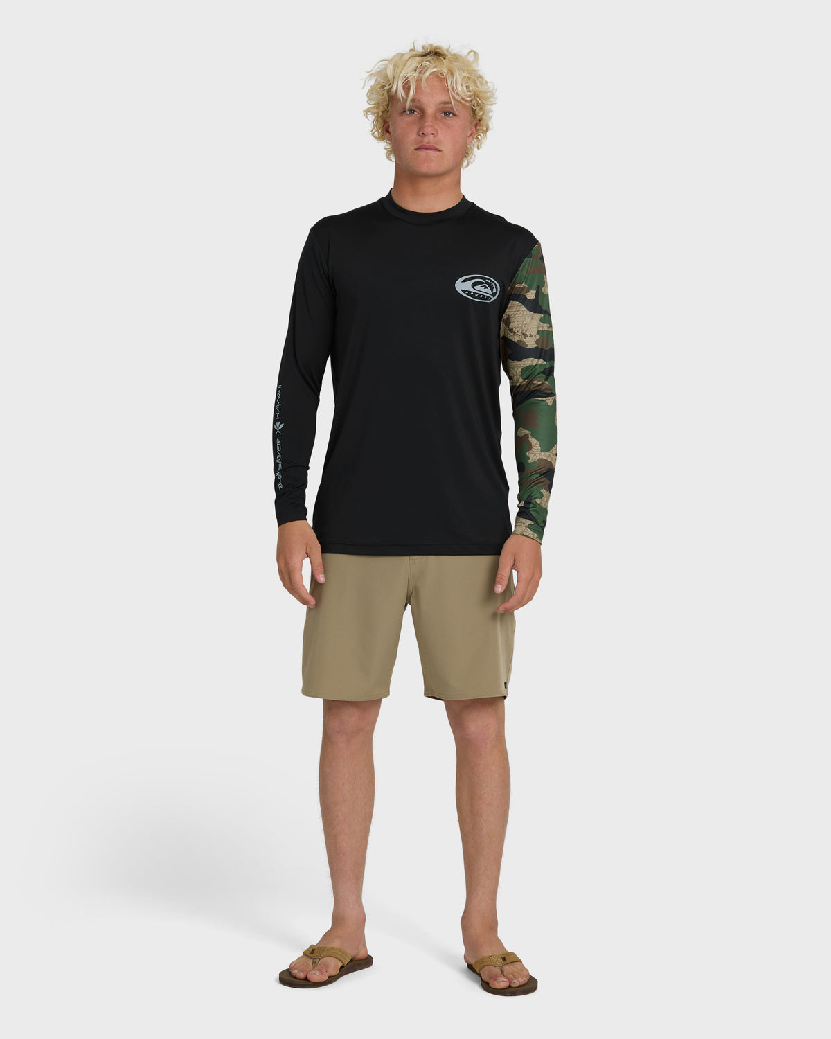 HI-EVERYDAY-SURF-TEE-LS-CAMO-3