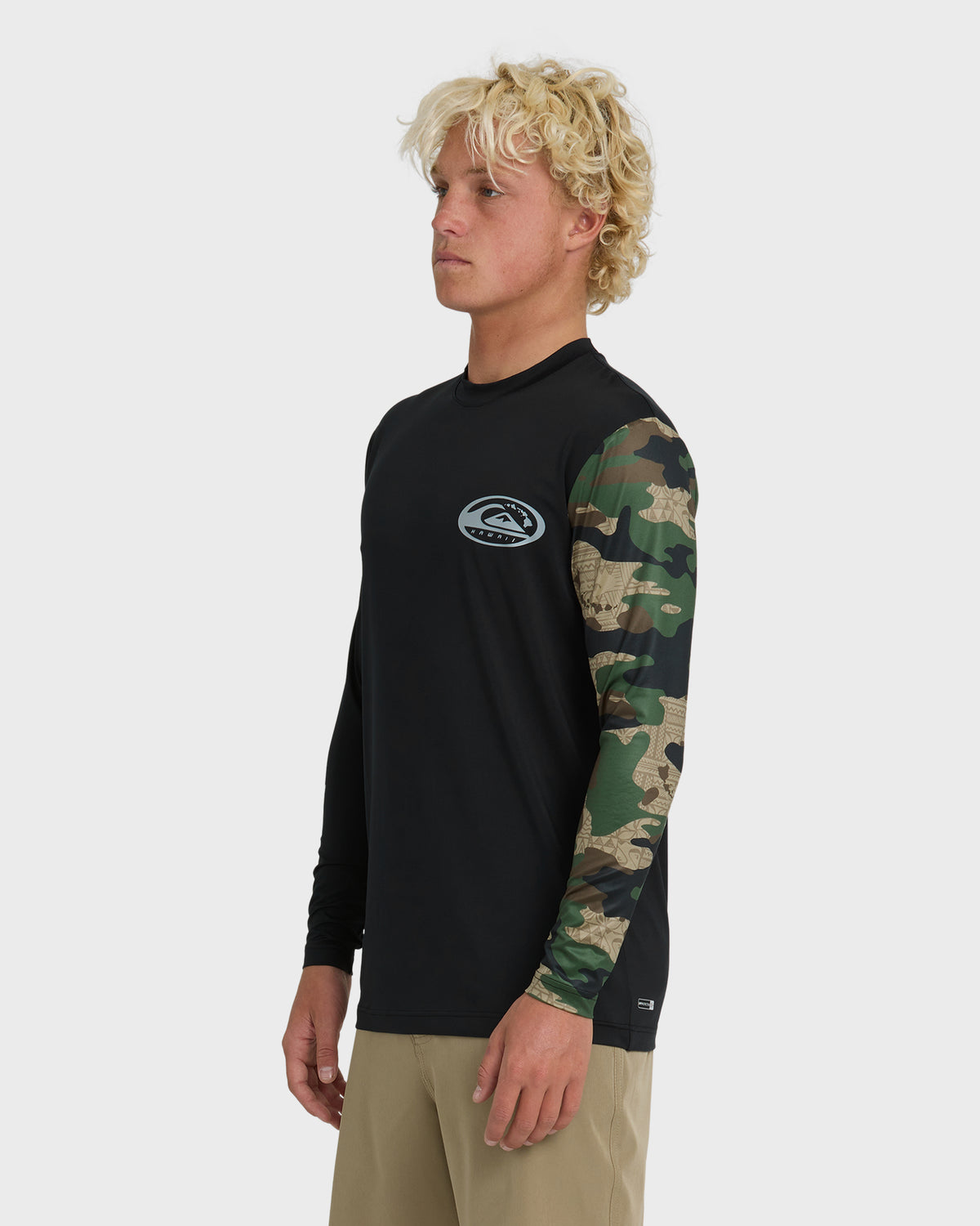 HI-EVERYDAY-SURF-TEE-LS-CAMO-4