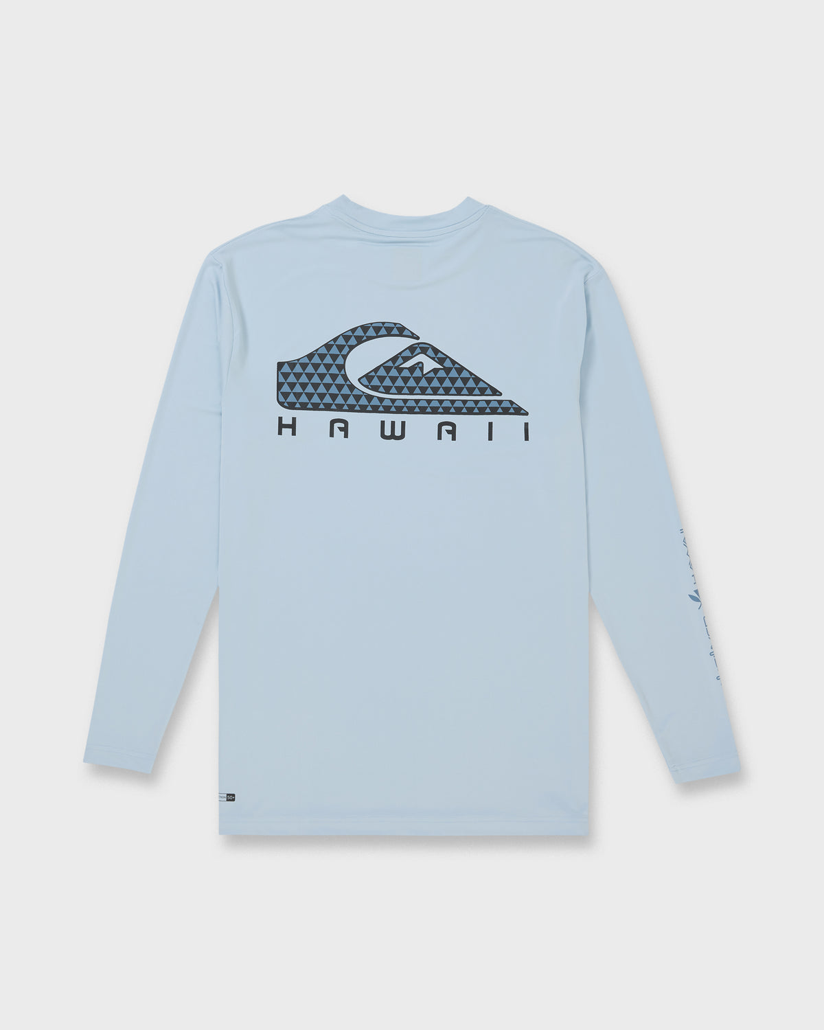 HI-EVERYDAY-SURF-TEE-LS-SKYWAY-7