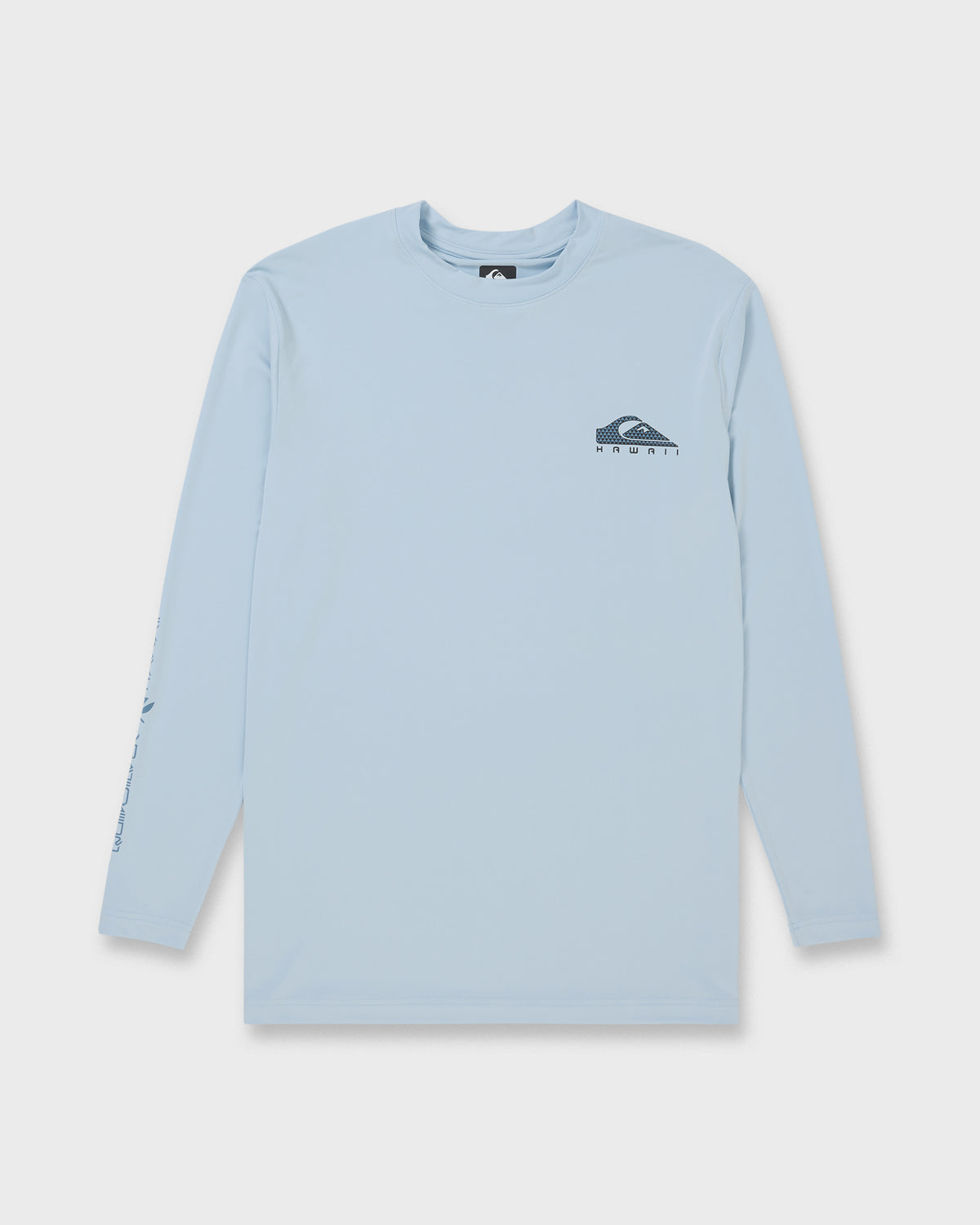 HI-EVERYDAY-SURF-TEE-LS-SKYWAY-6