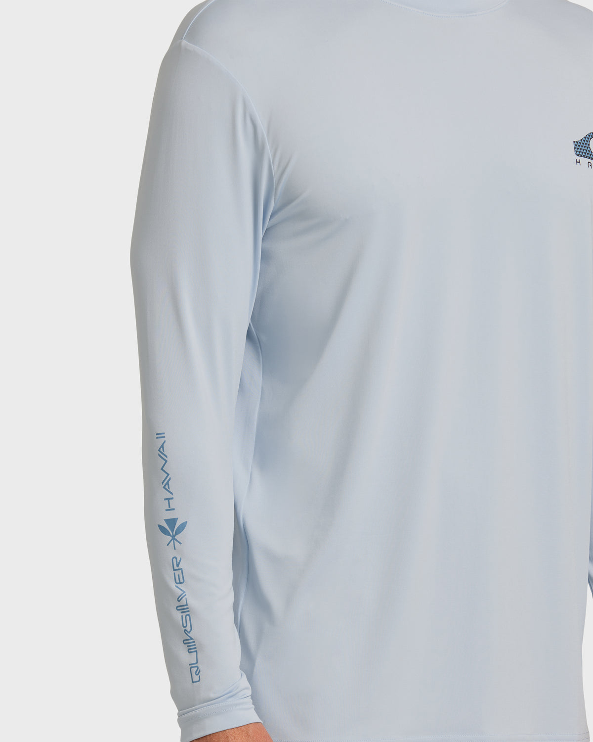 HI-EVERYDAY-SURF-TEE-LS-SKYWAY-5