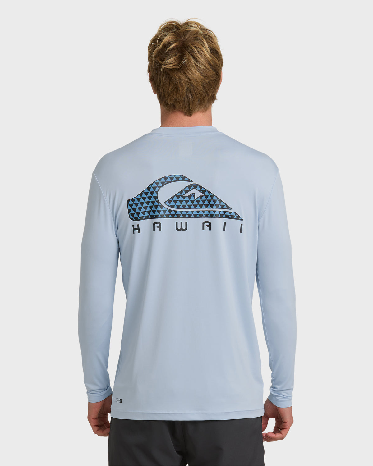 HI-EVERYDAY-SURF-TEE-LS-SKYWAY-2
