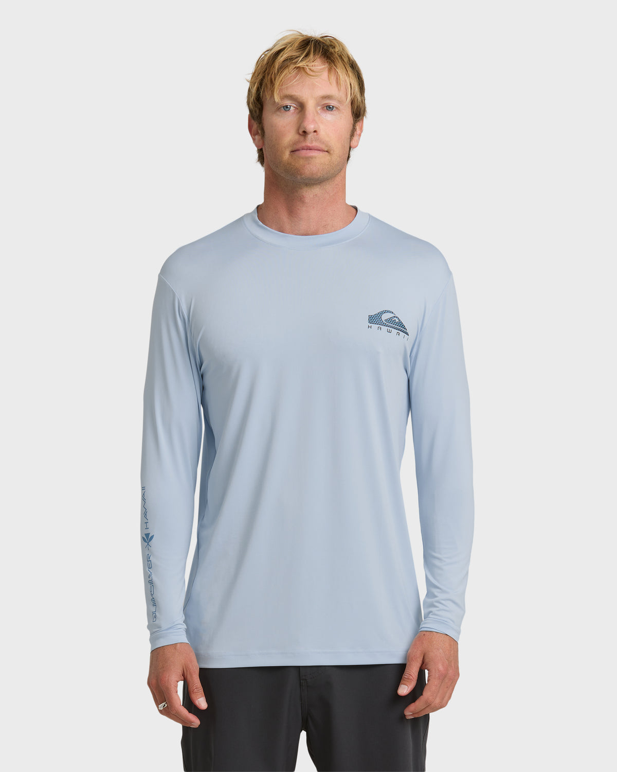 HI-EVERYDAY-SURF-TEE-LS-SKYWAY-1