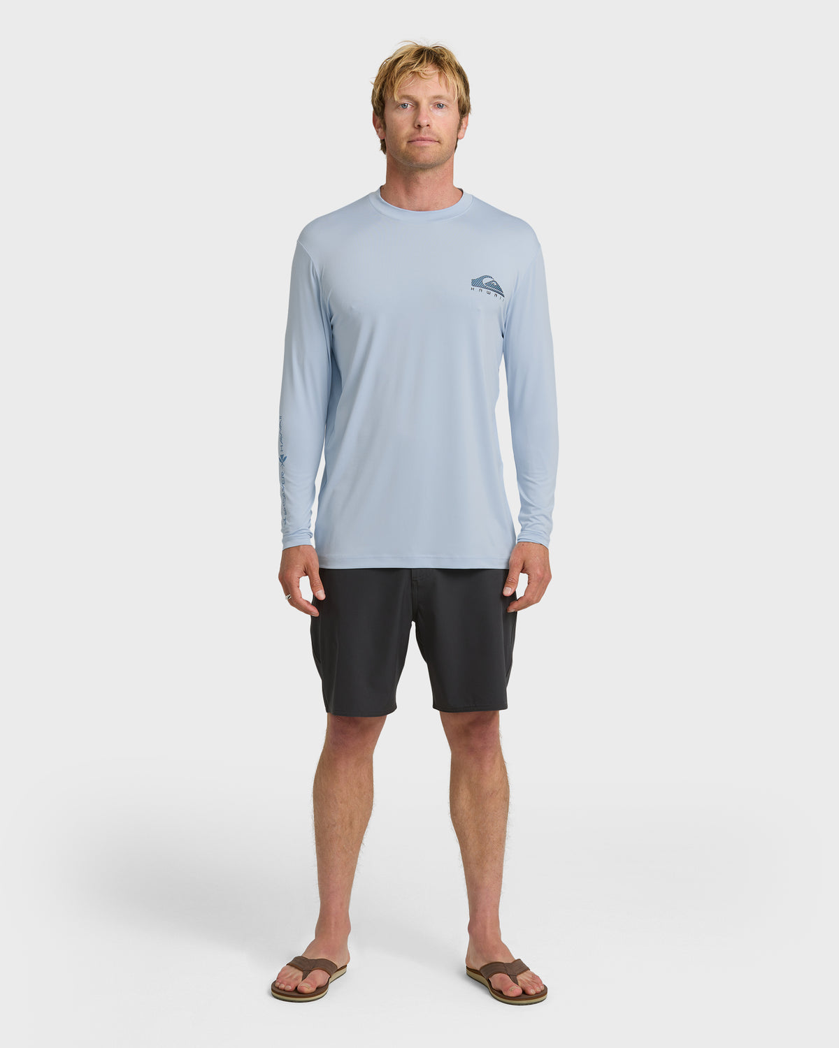 HI-EVERYDAY-SURF-TEE-LS-SKYWAY-3