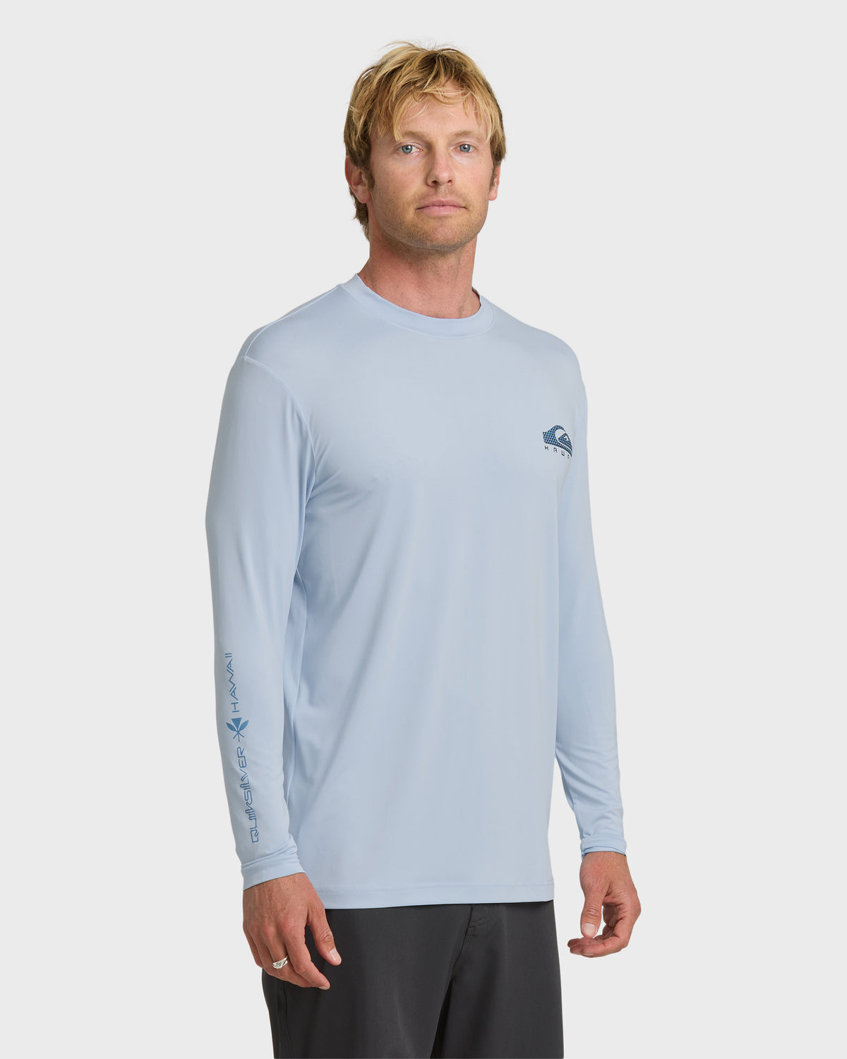 HI-EVERYDAY-SURF-TEE-LS-SKYWAY-4