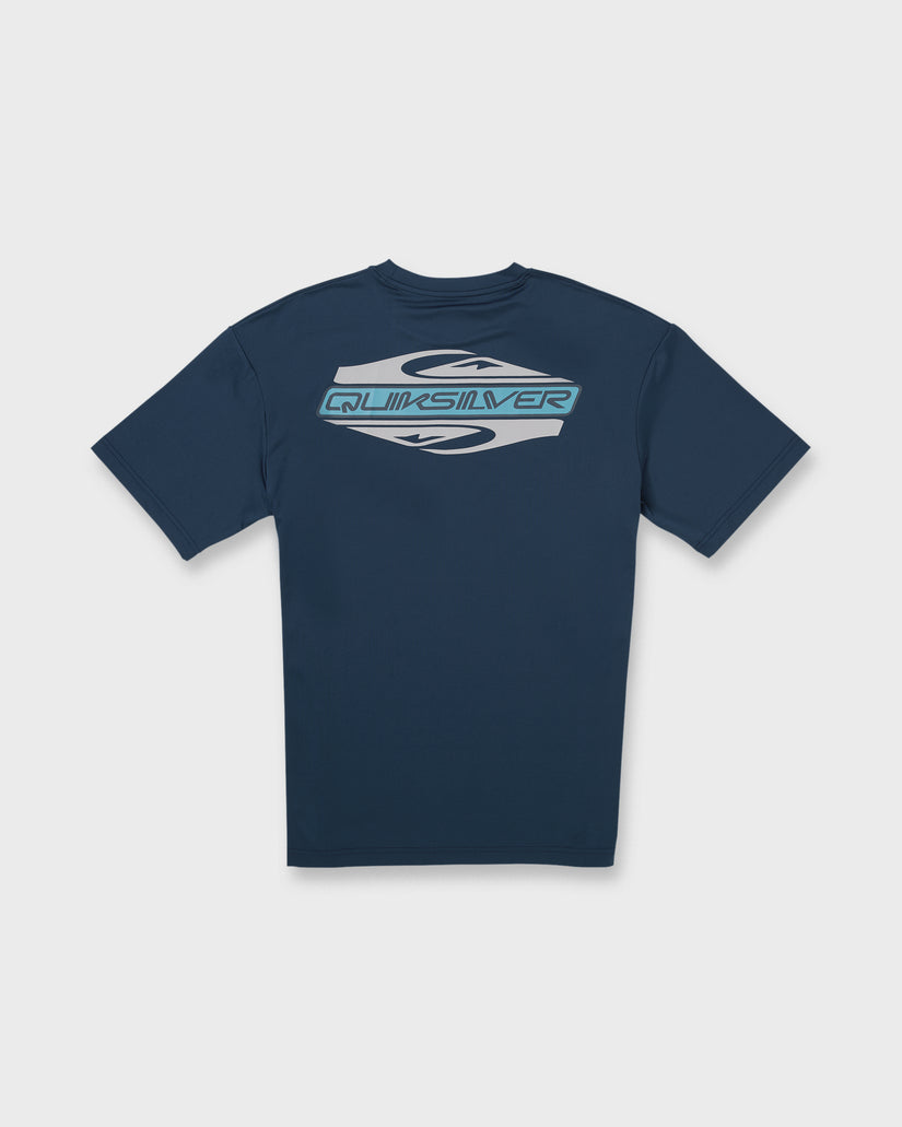 EVERYDAY-GRAPHIC-SS-DARK-DENIM-7