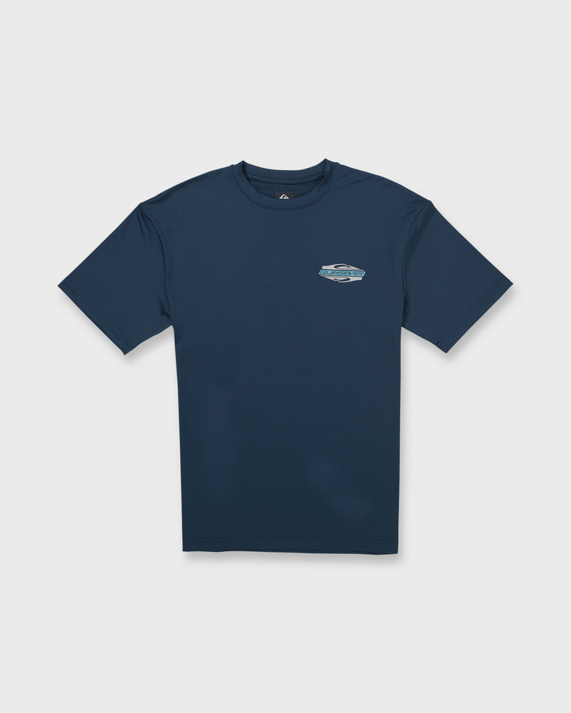 EVERYDAY-GRAPHIC-SS-DARK-DENIM-6