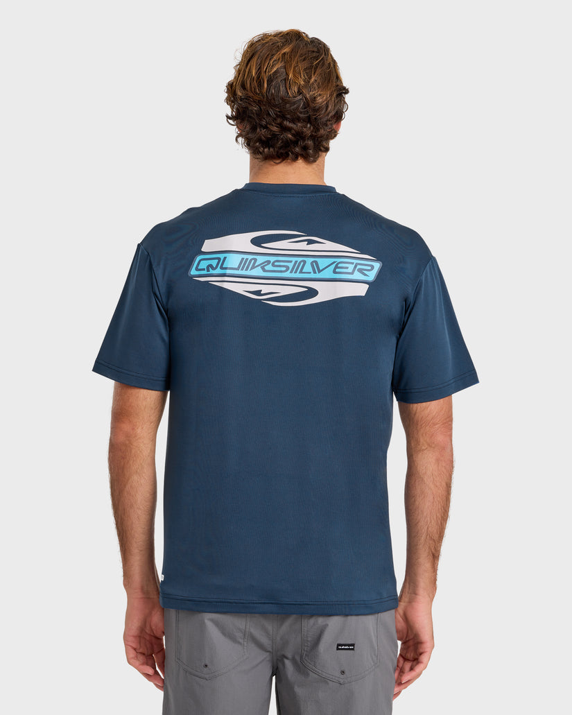 EVERYDAY-GRAPHIC-SS-DARK-DENIM-2