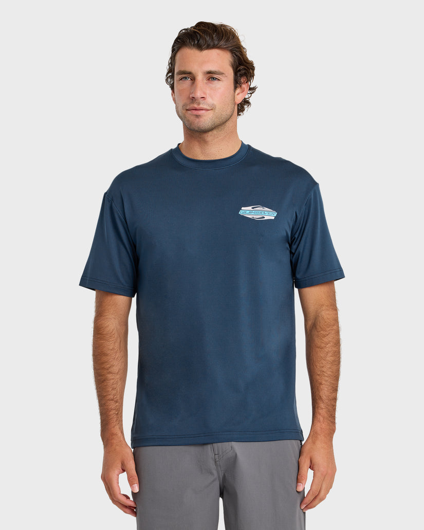 EVERYDAY-GRAPHIC-SS-DARK-DENIM-1
