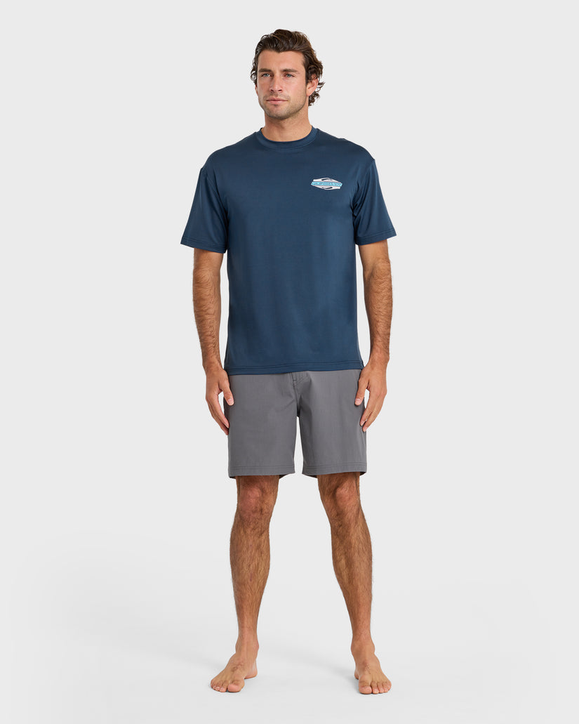 EVERYDAY-GRAPHIC-SS-DARK-DENIM-3