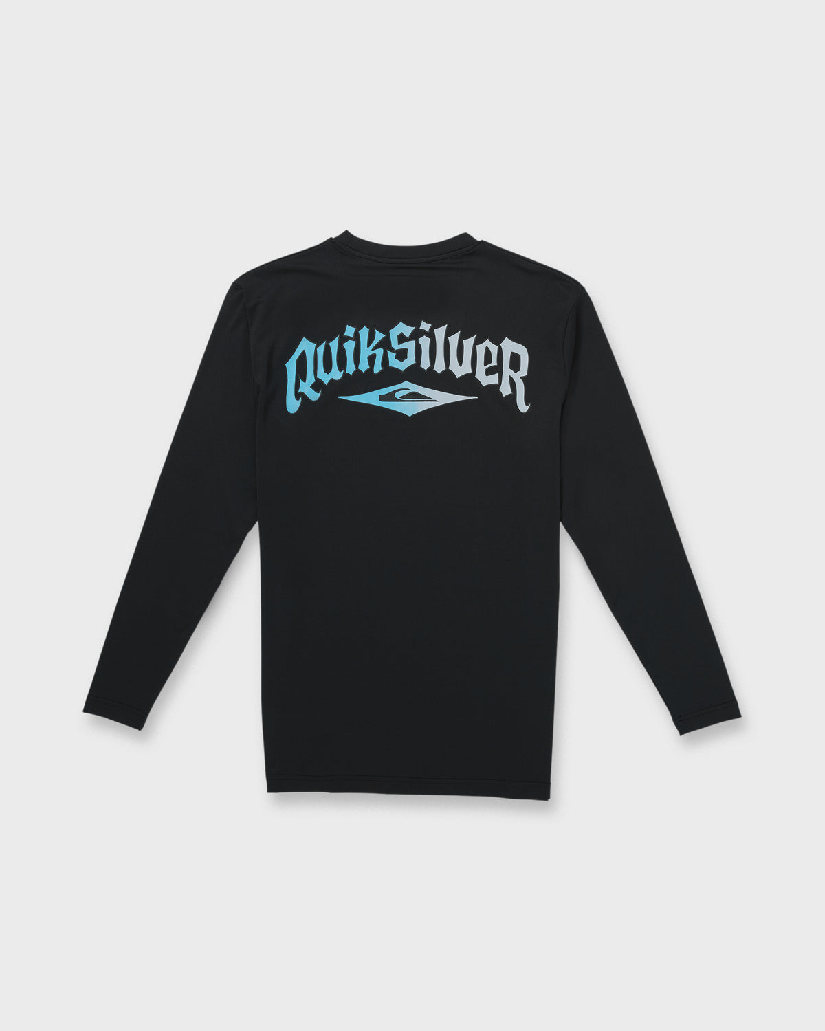 EVERYDAY-GRAPHIC-LS-BLACK-7