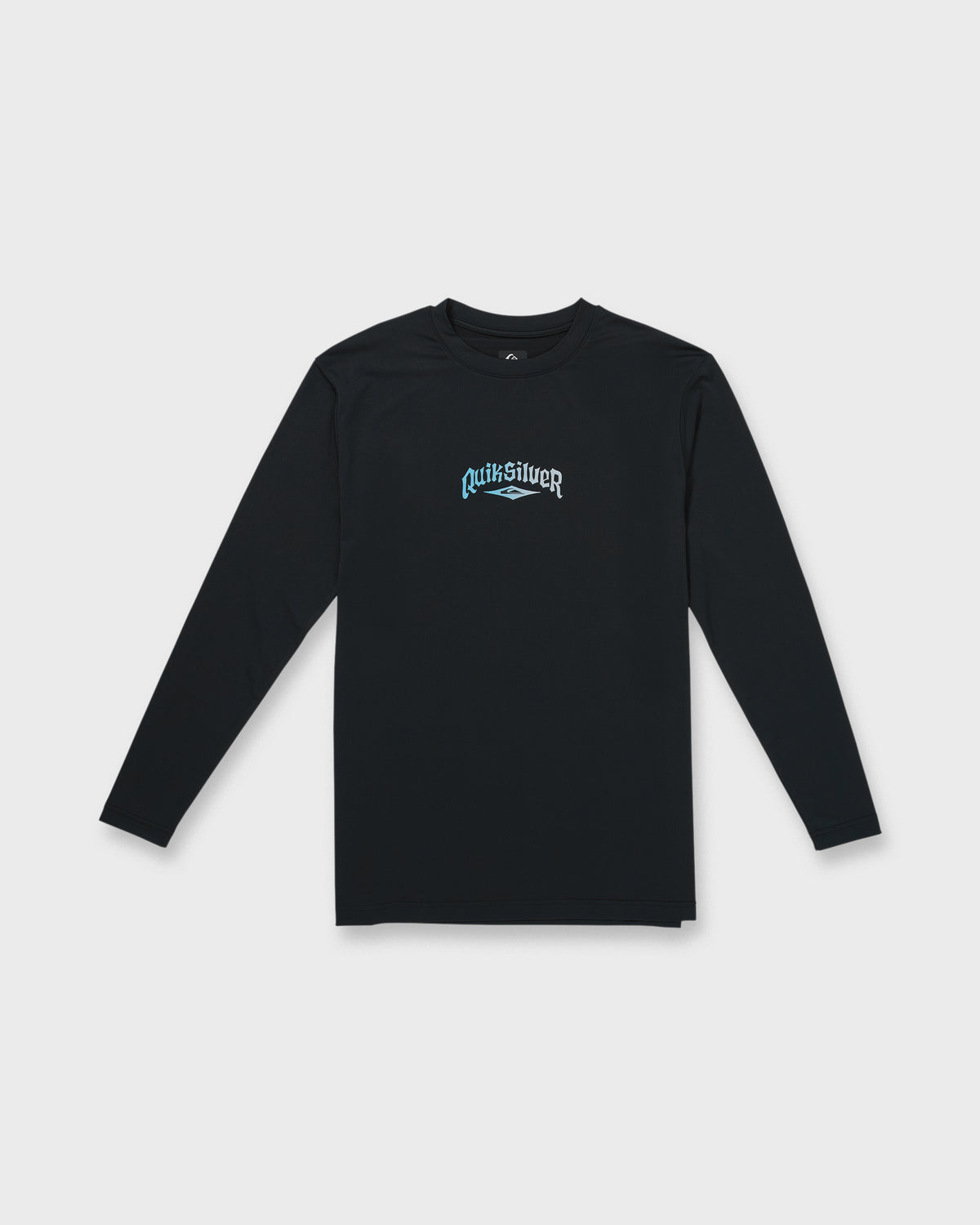 EVERYDAY-GRAPHIC-LS-BLACK-6