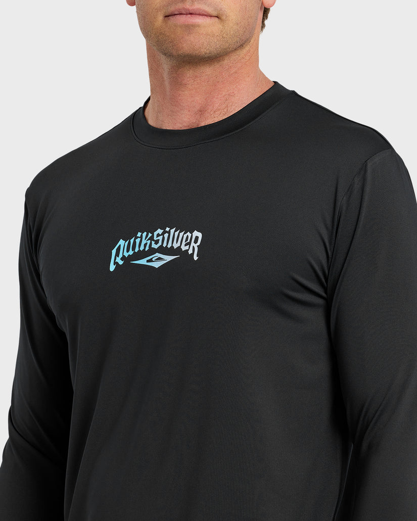 EVERYDAY-GRAPHIC-LS-BLACK-5