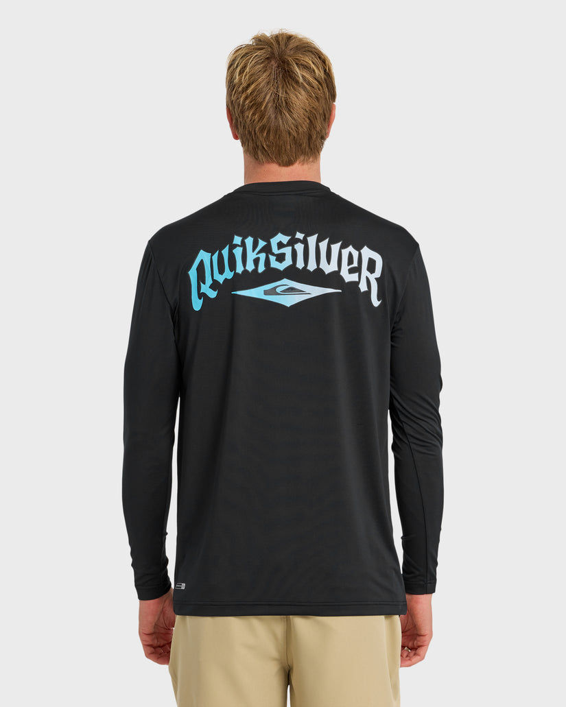 EVERYDAY-GRAPHIC-LS-BLACK-2