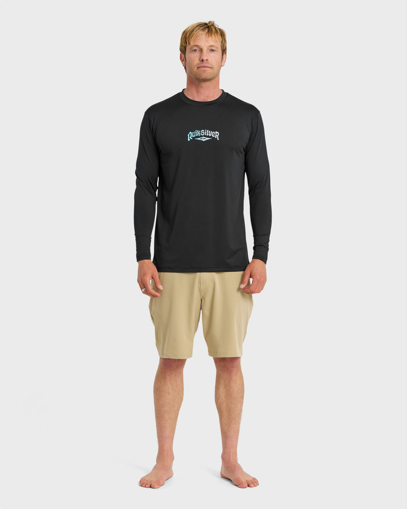 EVERYDAY-GRAPHIC-LS-BLACK-3