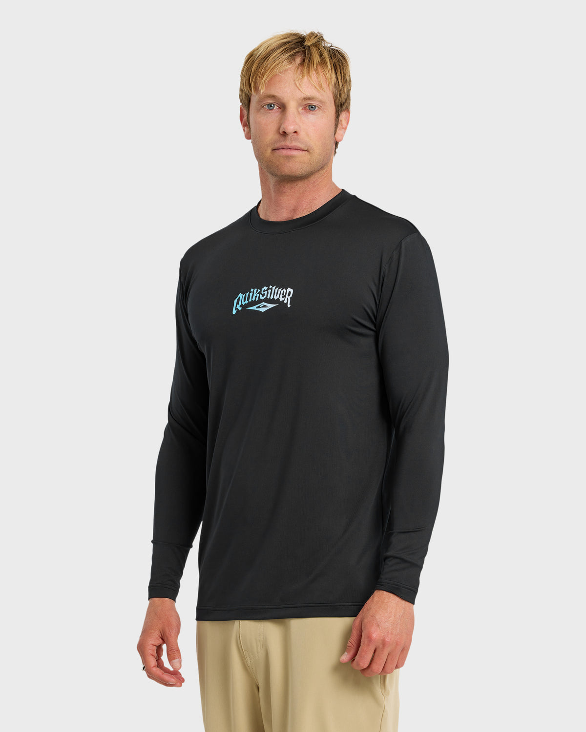 EVERYDAY-GRAPHIC-LS-BLACK-4