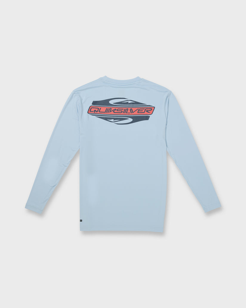 EVERYDAY-GRAPHIC-LS-SKYWAY-7