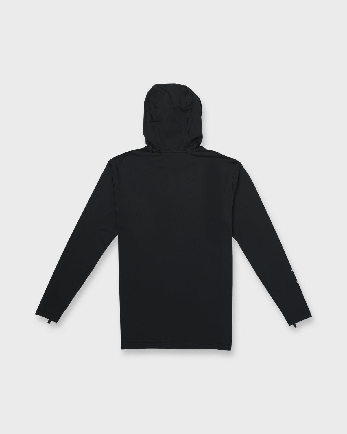 EVERYDAY-SURF-TEE-HD-BLACK-9