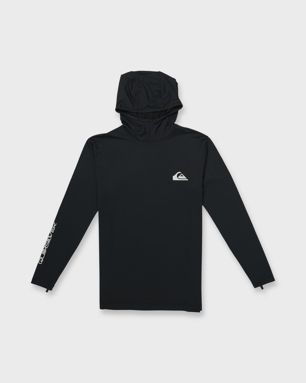 EVERYDAY-SURF-TEE-HD-BLACK-8