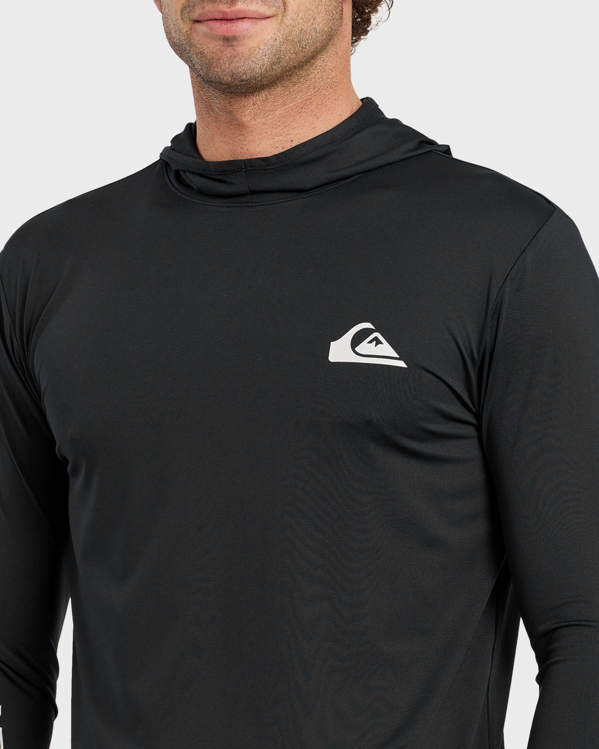 EVERYDAY-SURF-TEE-HD-BLACK-5