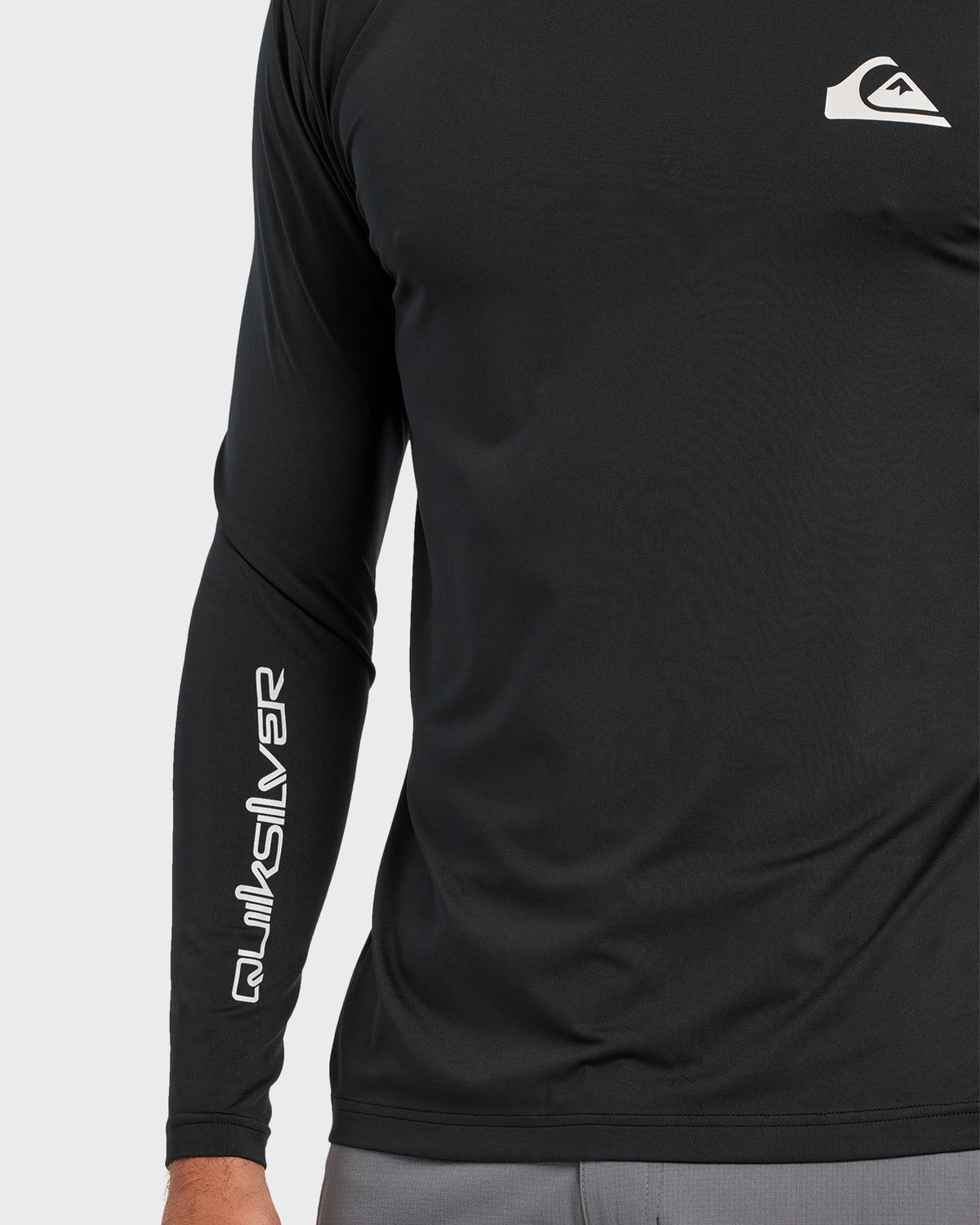 EVERYDAY-SURF-TEE-HD-BLACK-6