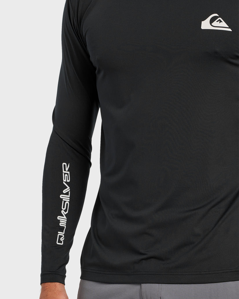 EVERYDAY-SURF-TEE-HD-BLACK-6